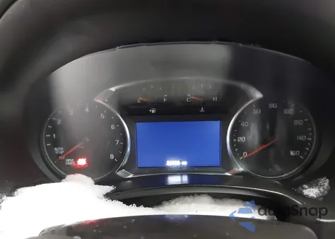 2024 GMC Terrain Awd Sle from USA, damaged, VIN 3GKALTEG2RL377985